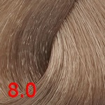 краска eve experience 8.0 светлый блондин краска Farmavita Eve Experience 8.0 светлый блондин